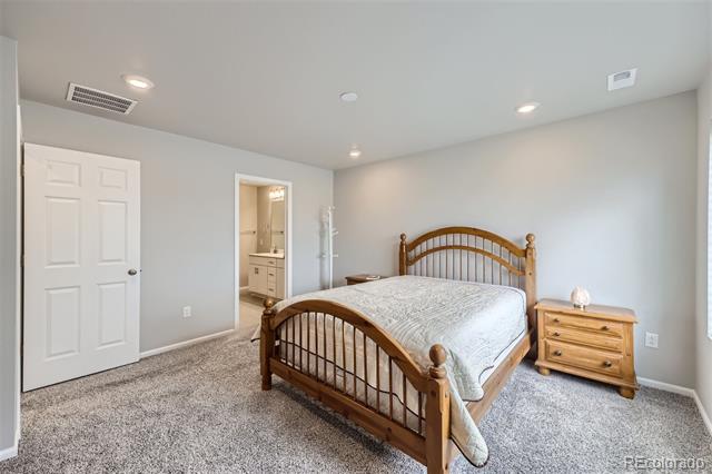 13815 Vispo Way