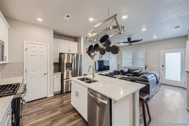 13815 Vispo Way
