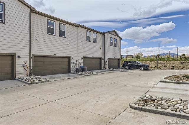 13815 Vispo Way