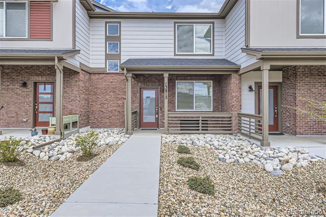 13815 Vispo Way