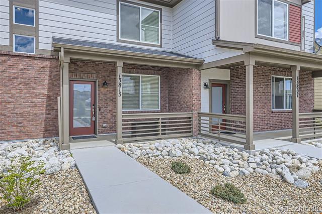 13815 Vispo Way