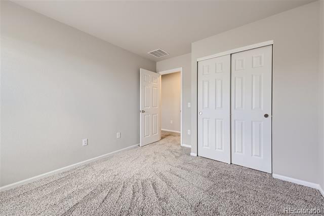 13815 Vispo Way