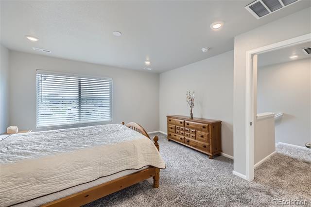 13815 Vispo Way