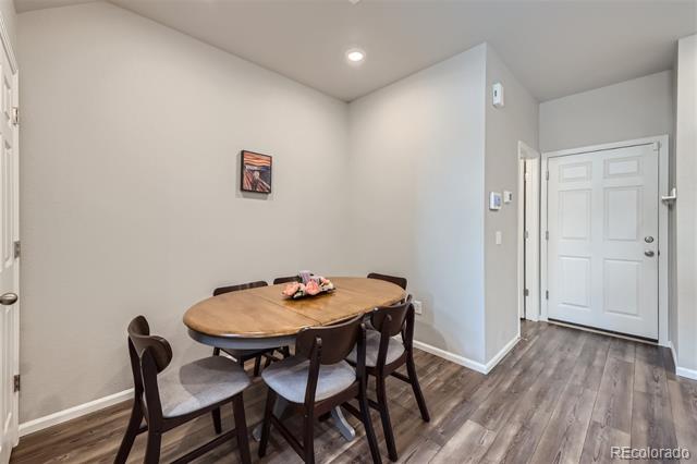 13815 Vispo Way