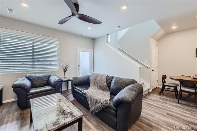 13815 Vispo Way