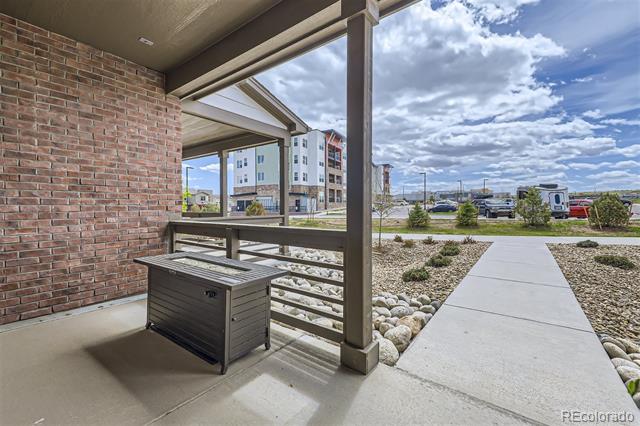 13815 Vispo Way