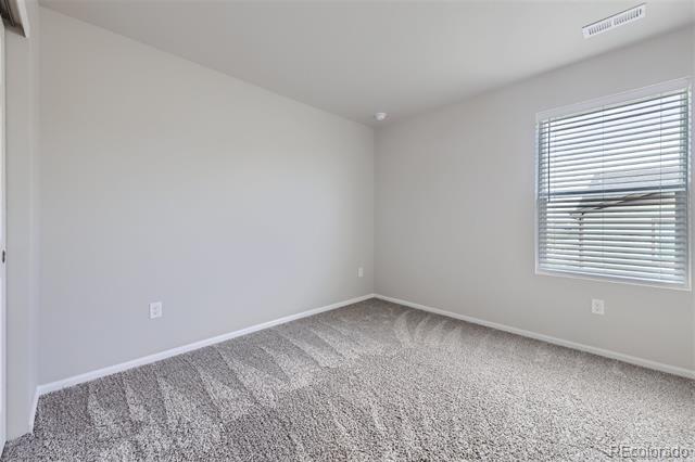 13815 Vispo Way