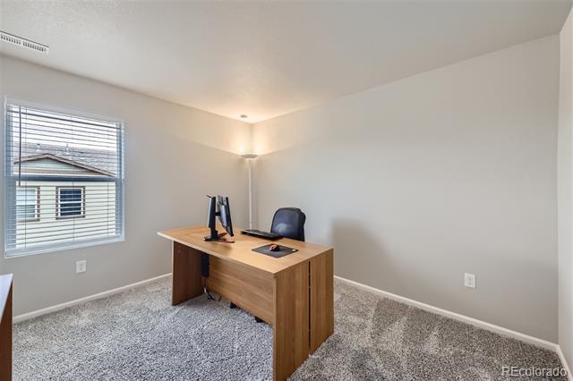 13815 Vispo Way
