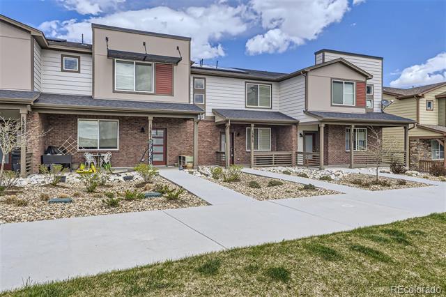 13815 Vispo Way