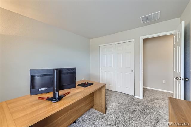 13815 Vispo Way