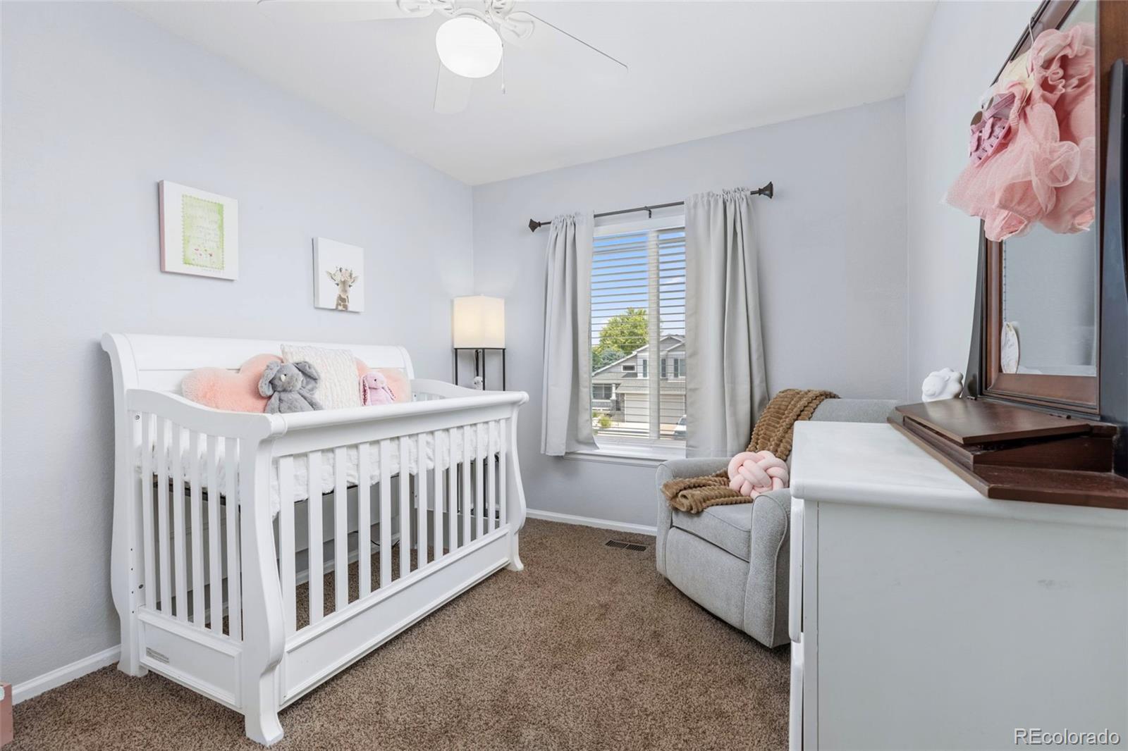 4718 Rock Pipit Court