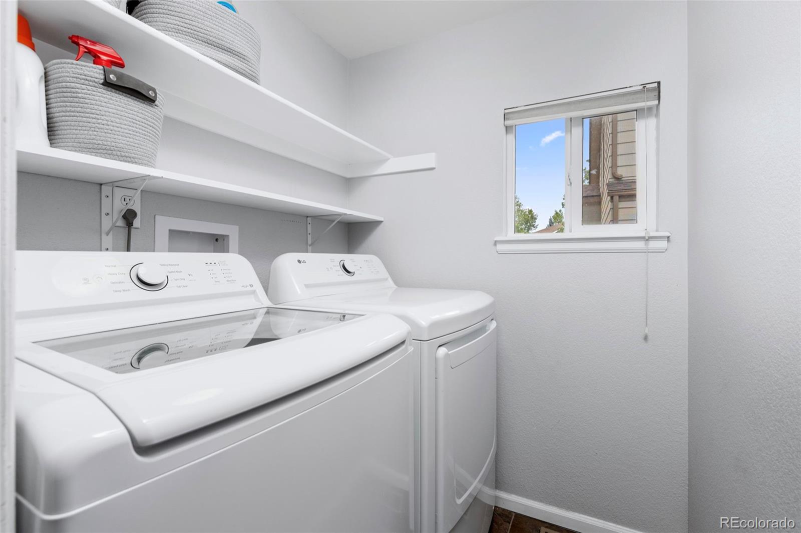 4718 Rock Pipit Court