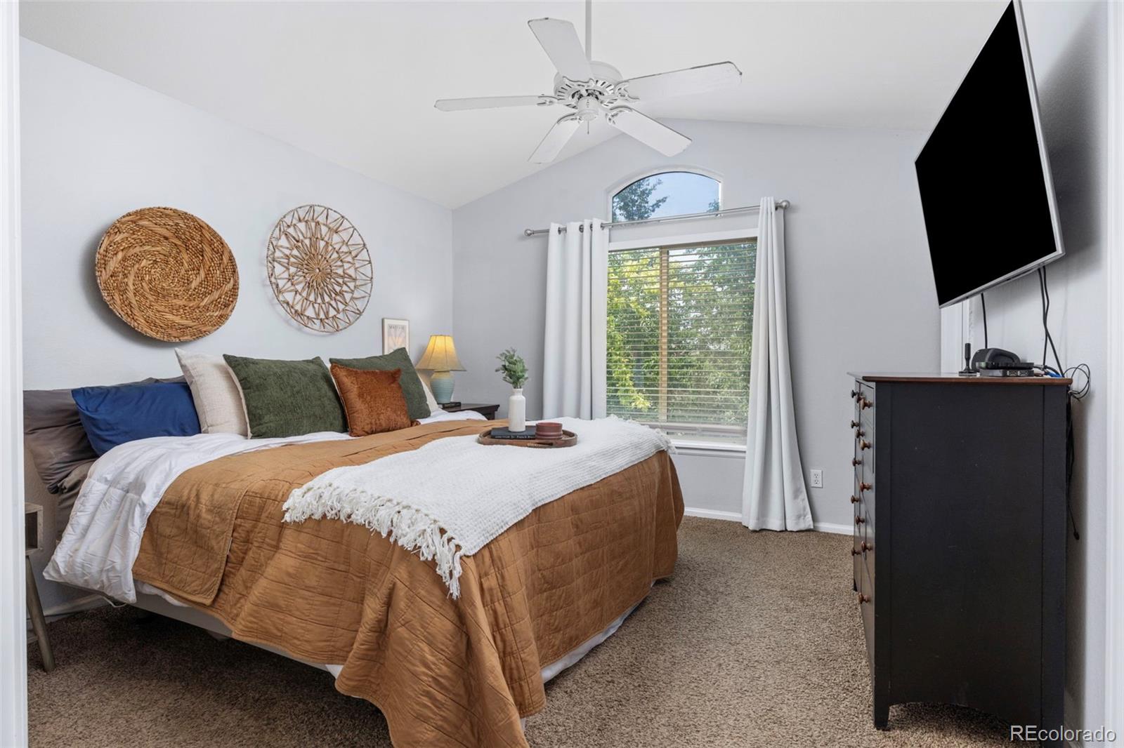 4718 Rock Pipit Court