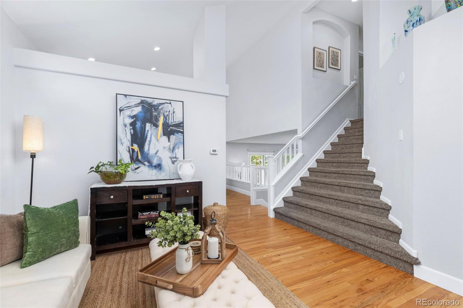 4718 Rock Pipit Court