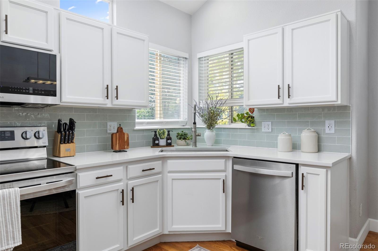 4718 Rock Pipit Court