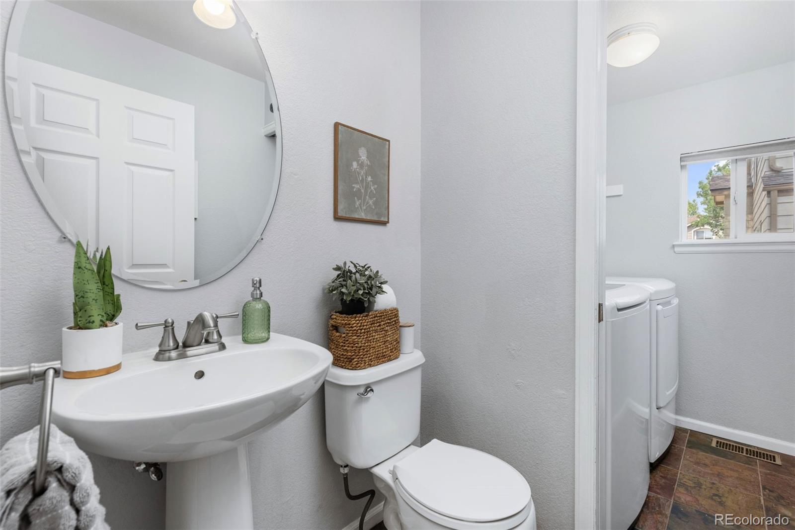 4718 Rock Pipit Court