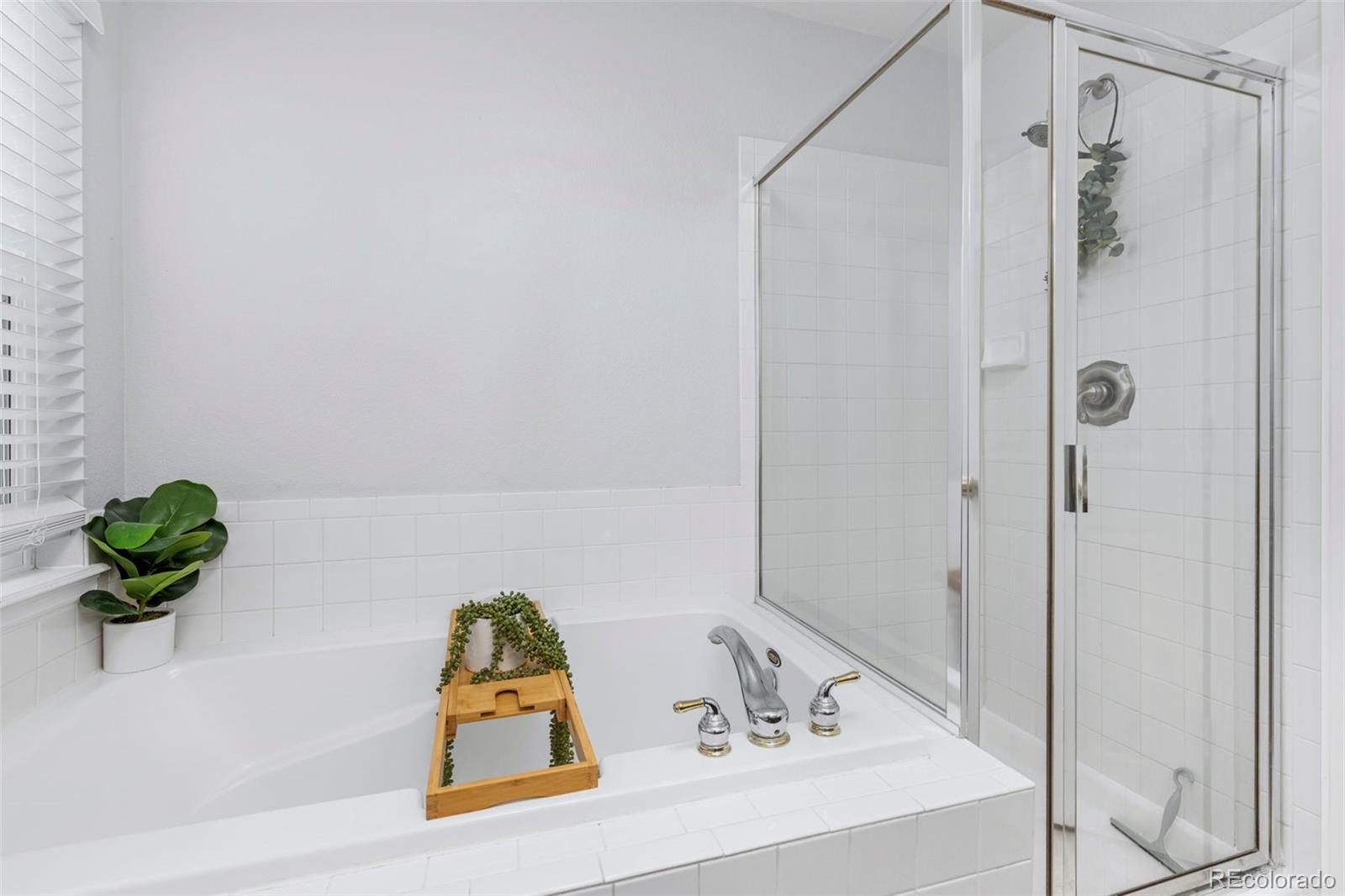 4718 Rock Pipit Court