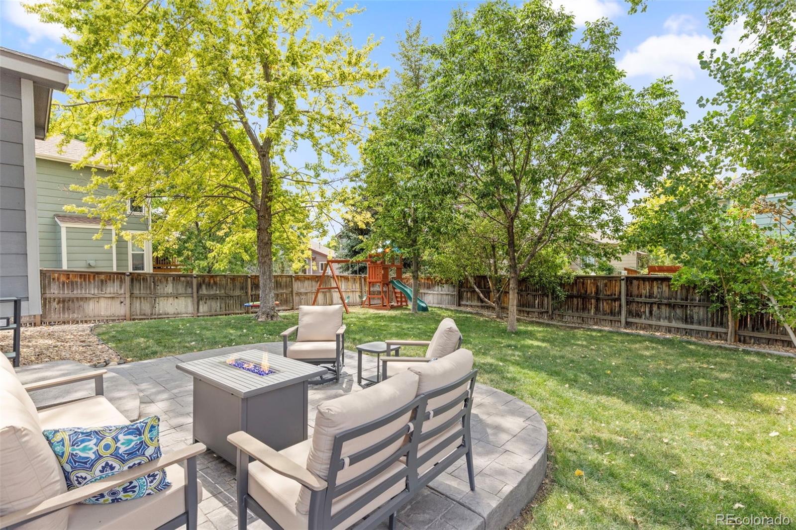 4718 Rock Pipit Court