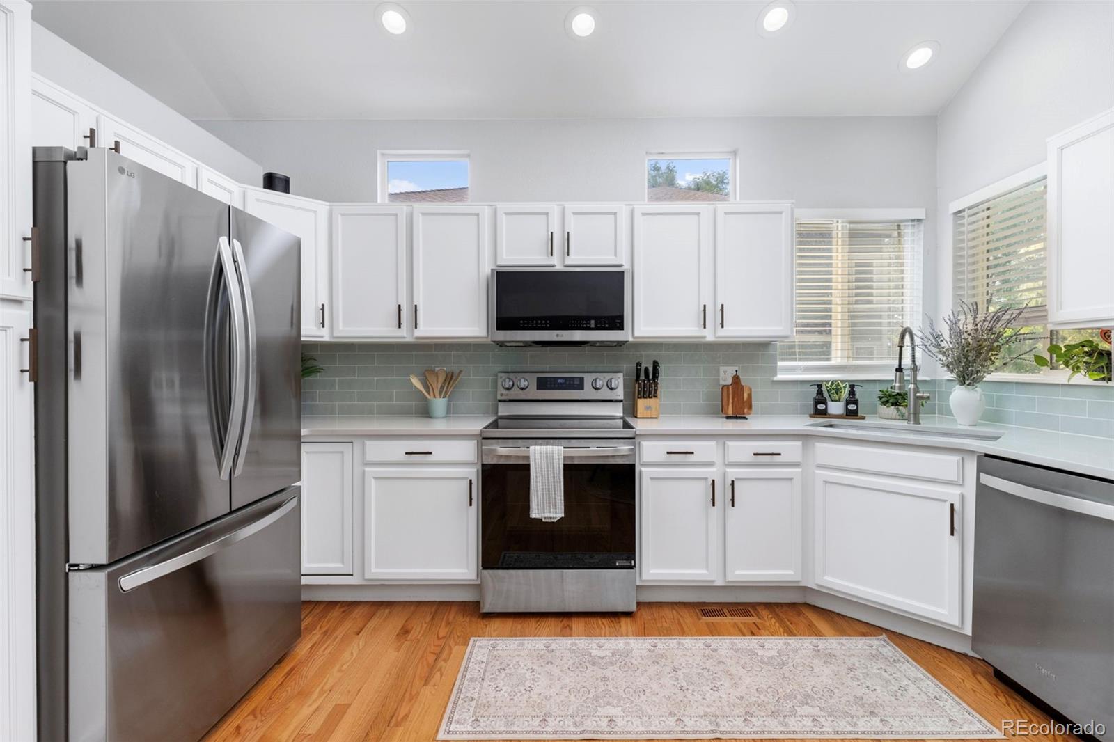 4718 Rock Pipit Court