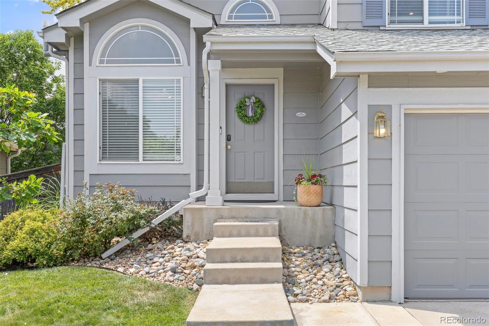 4718 Rock Pipit Court