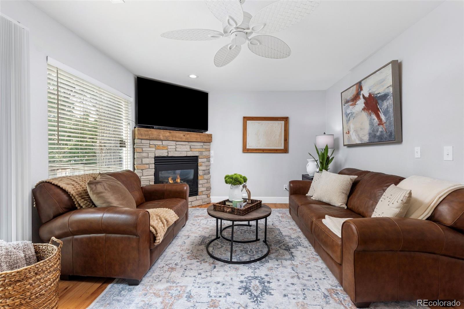 4718 Rock Pipit Court