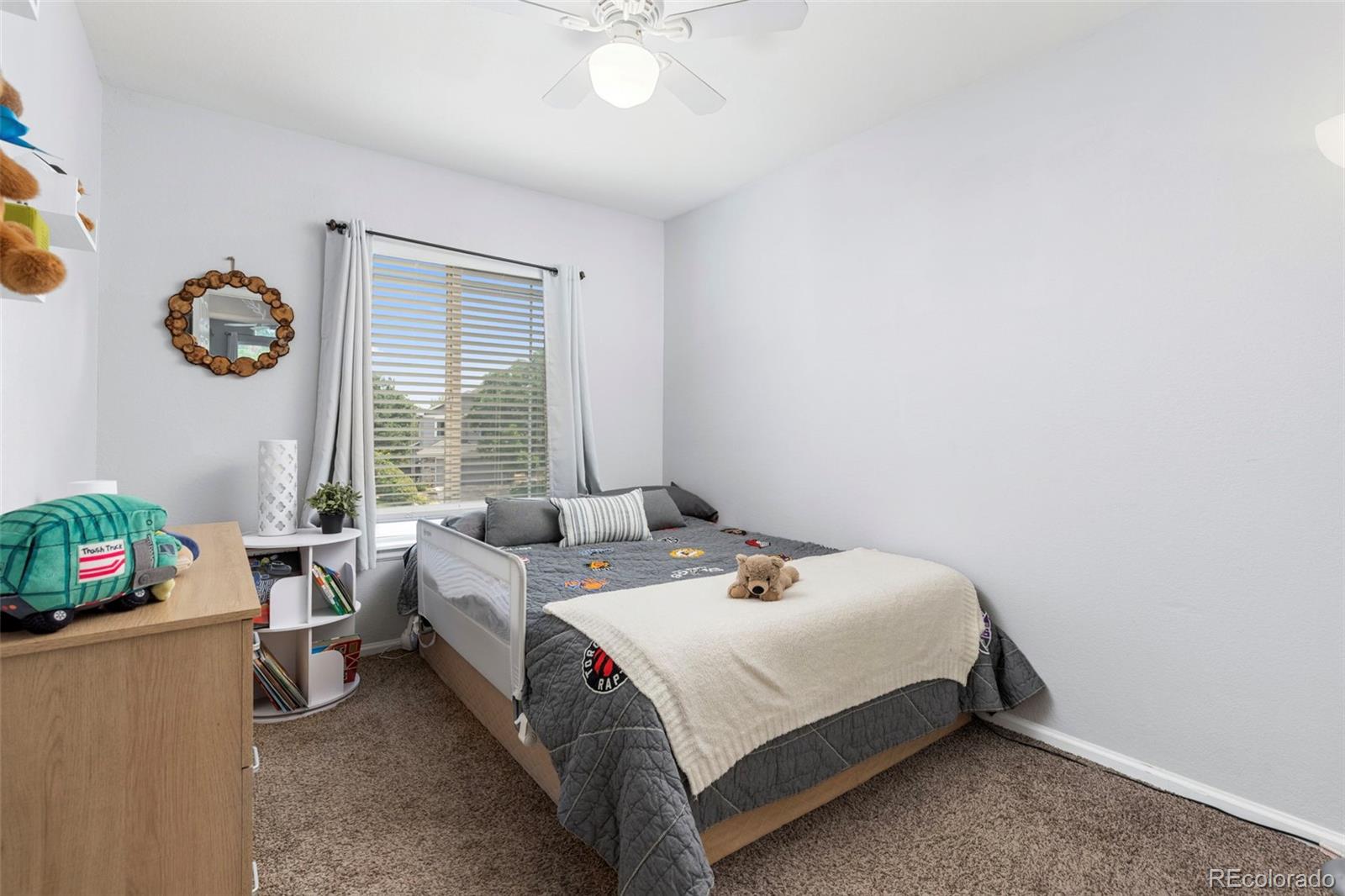 4718 Rock Pipit Court