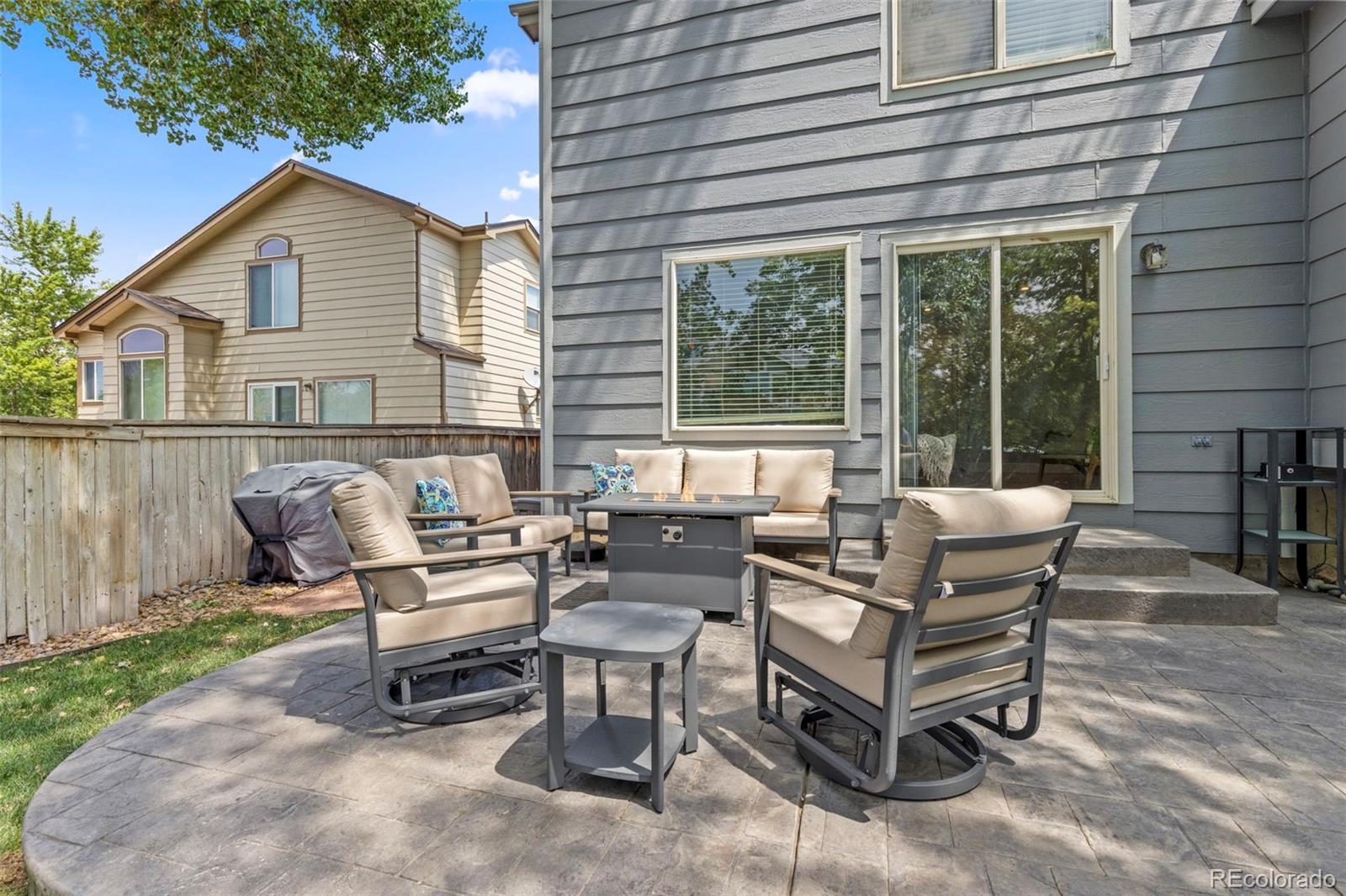 4718 Rock Pipit Court