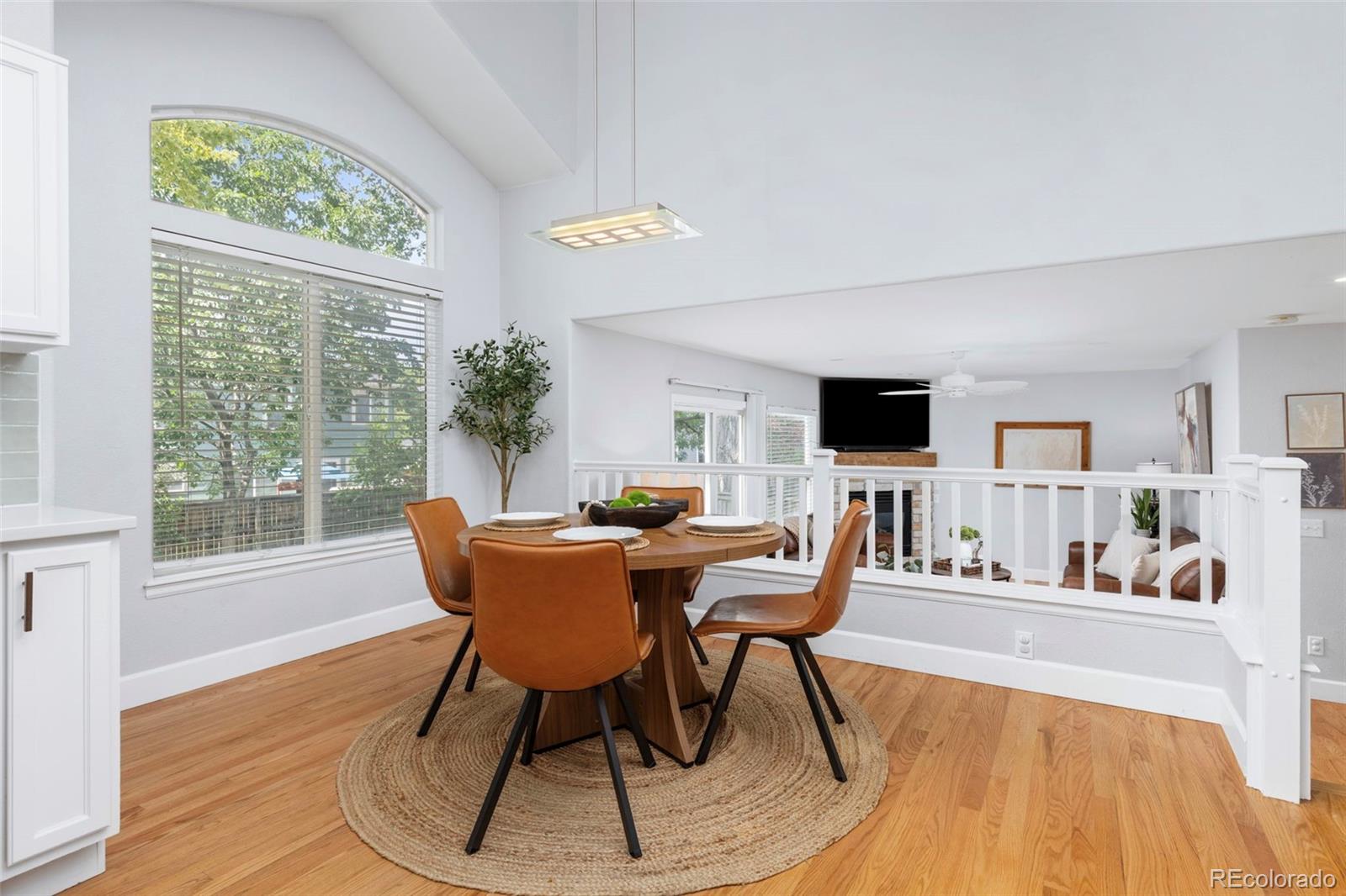 4718 Rock Pipit Court