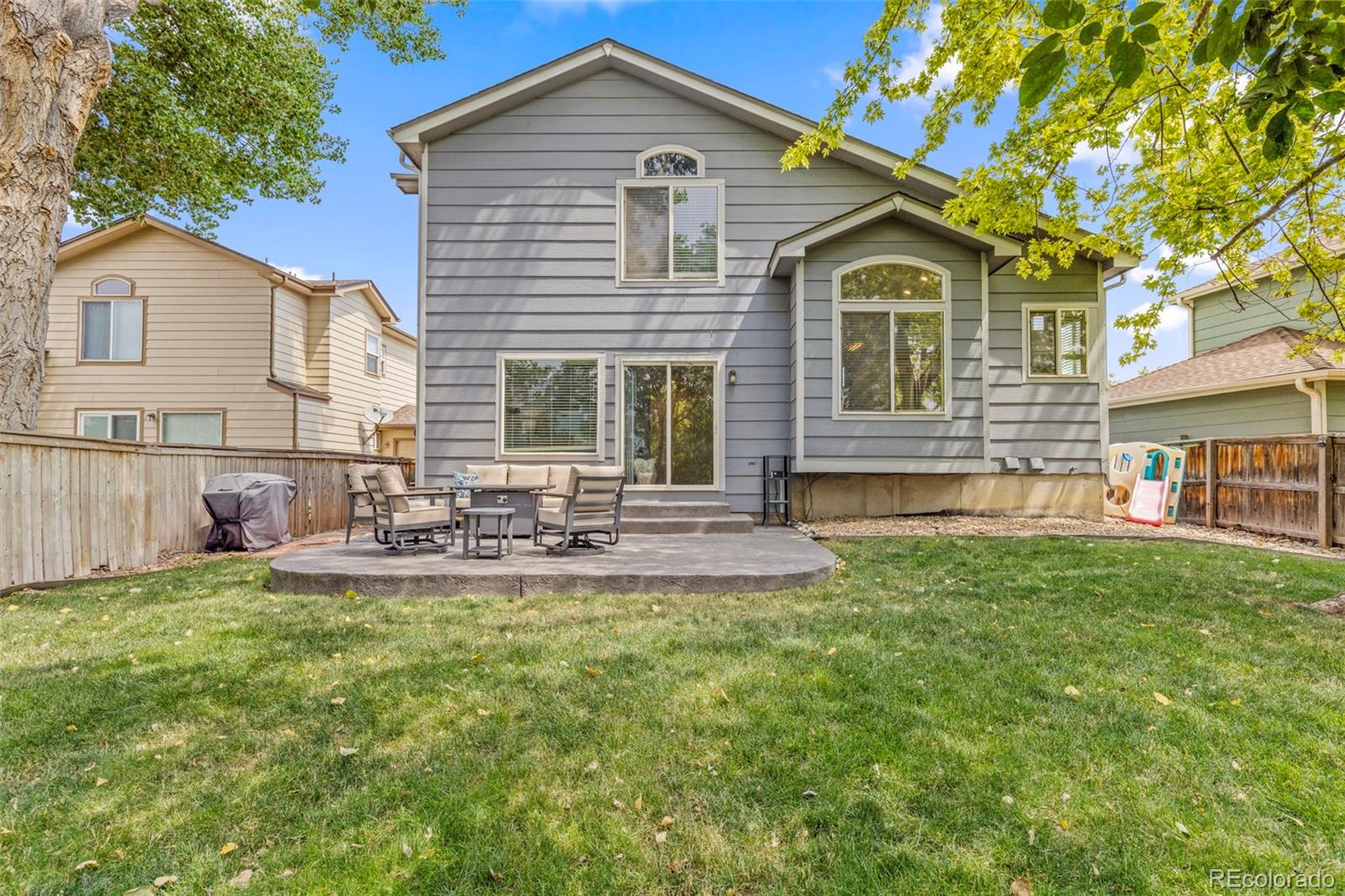 4718 Rock Pipit Court