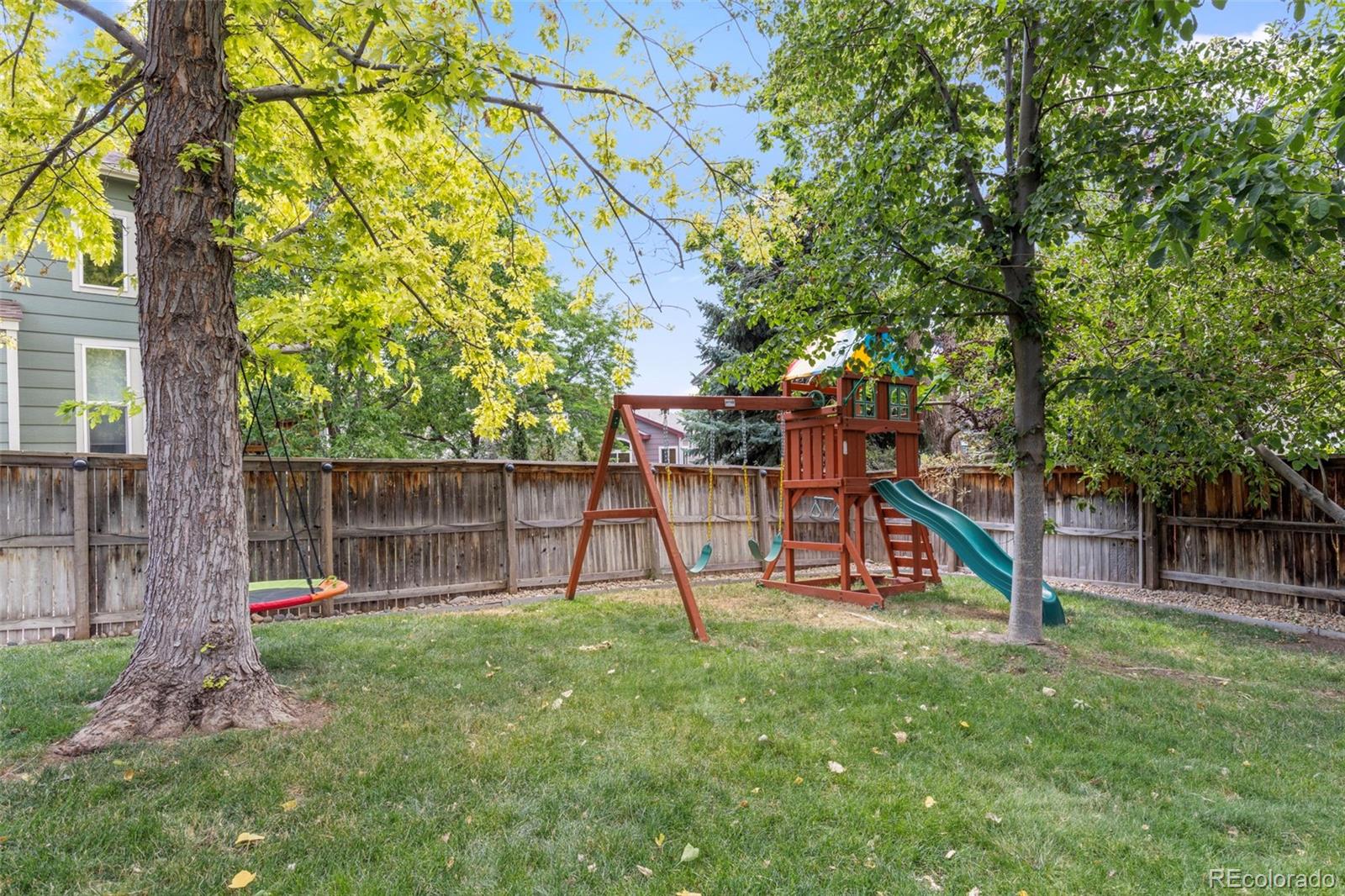 4718 Rock Pipit Court