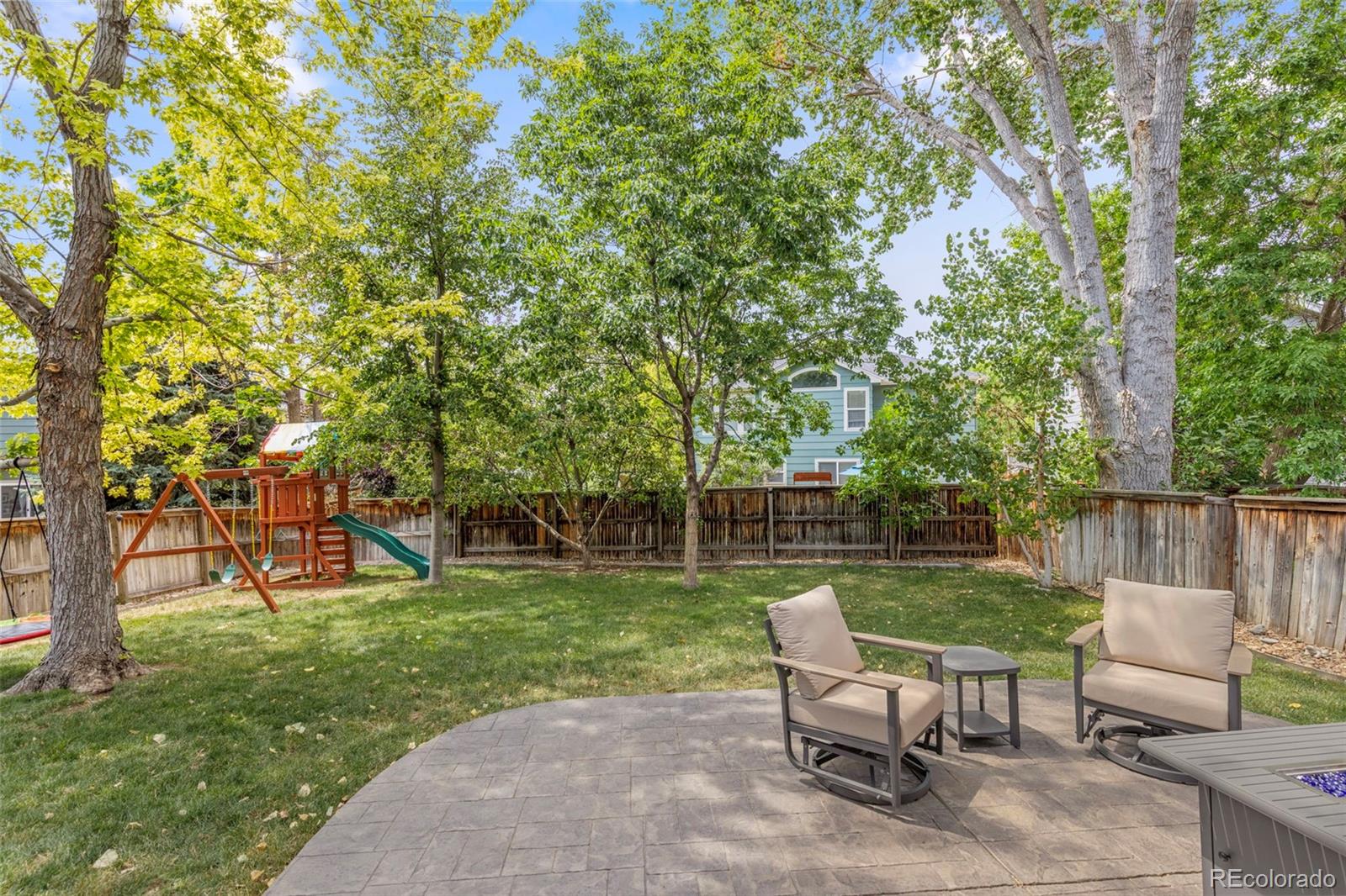 4718 Rock Pipit Court