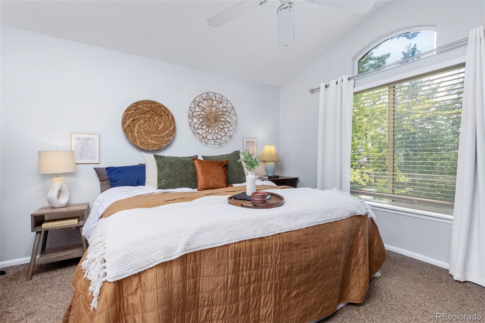 4718 Rock Pipit Court