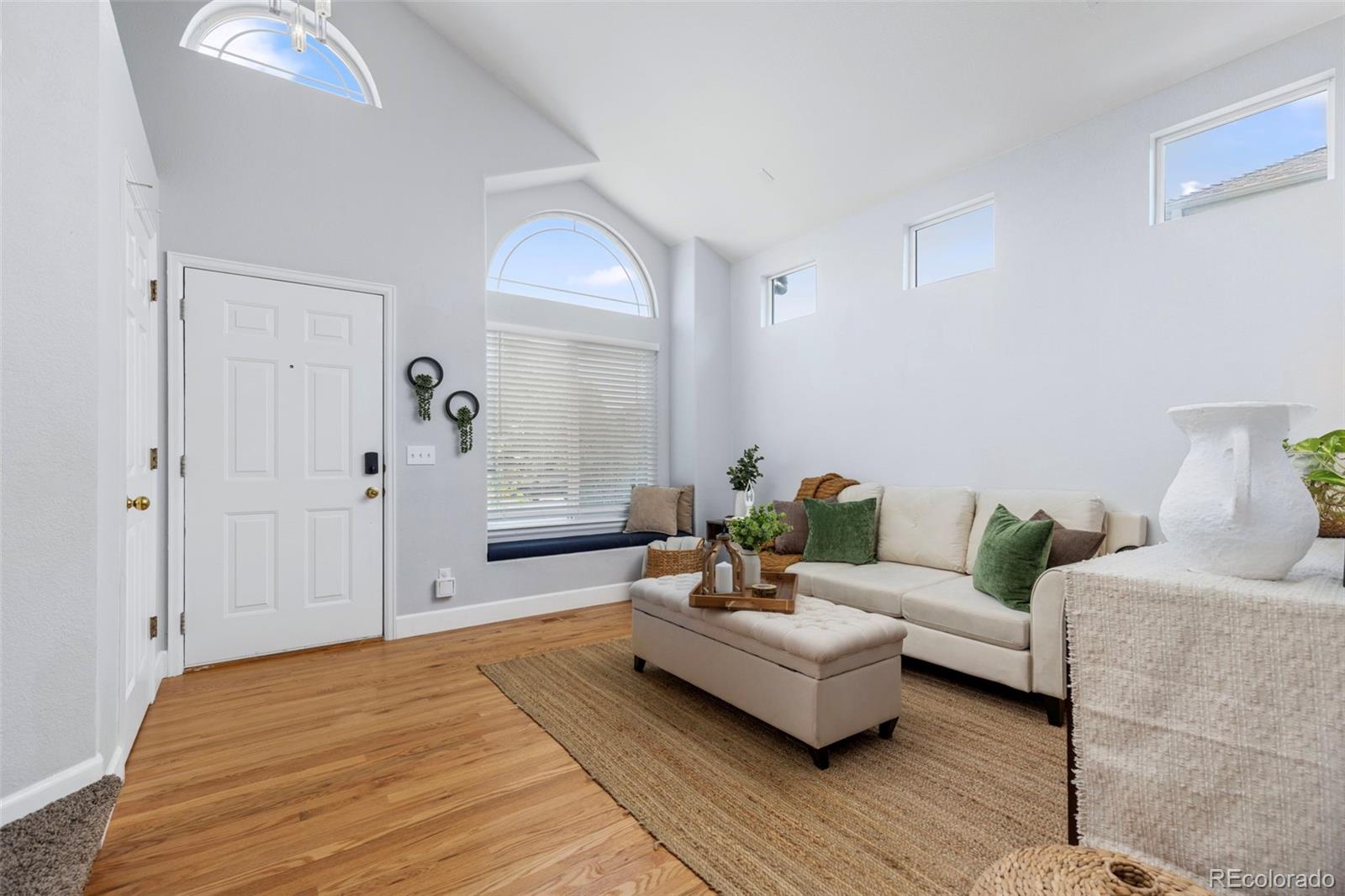 4718 Rock Pipit Court