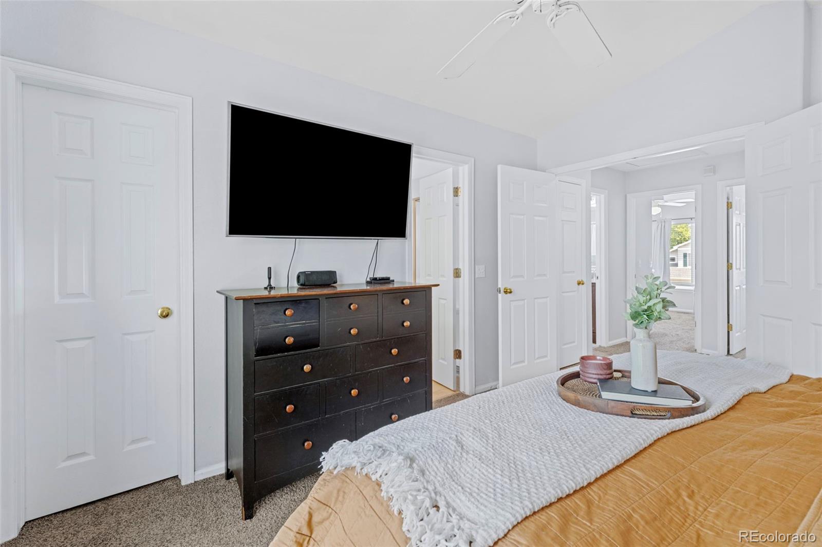 4718 Rock Pipit Court