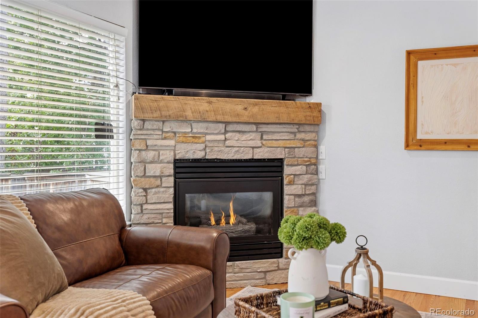 4718 Rock Pipit Court