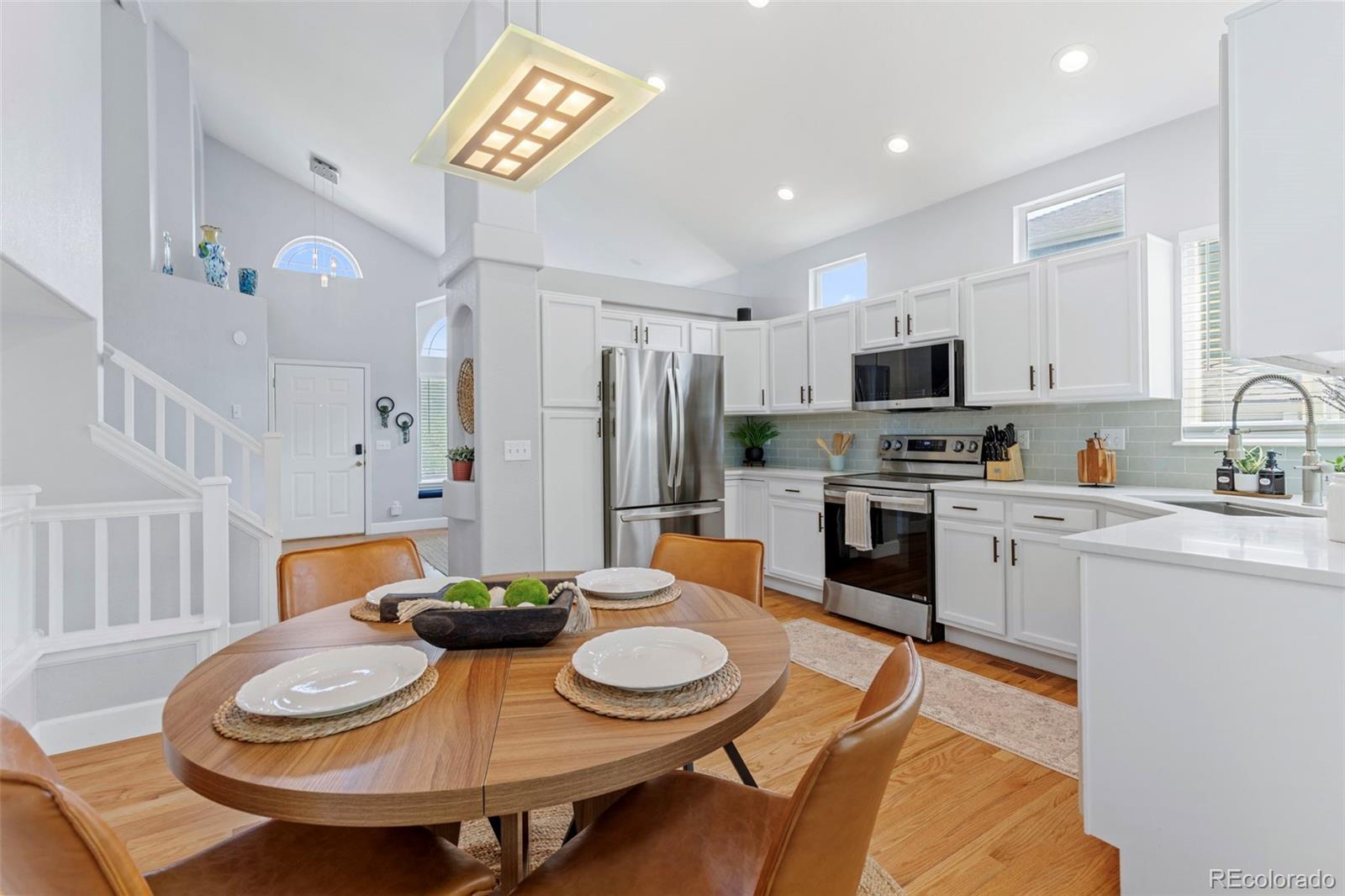 4718 Rock Pipit Court