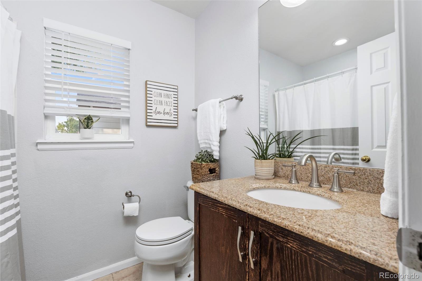 4718 Rock Pipit Court