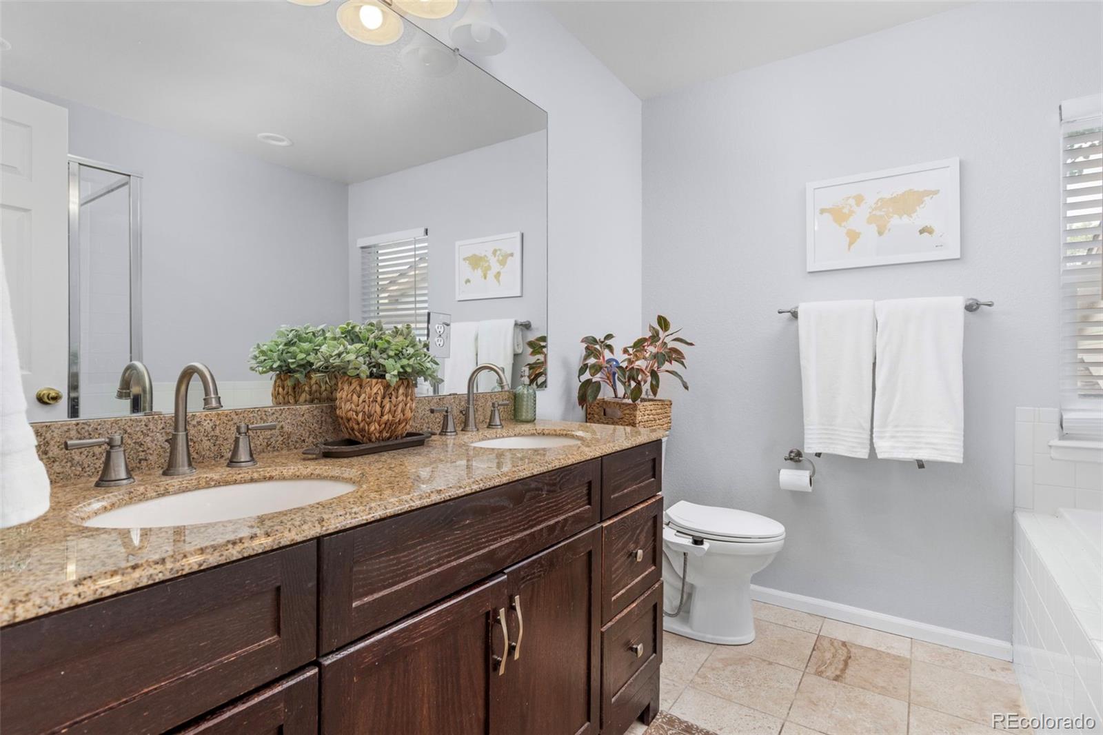 4718 Rock Pipit Court