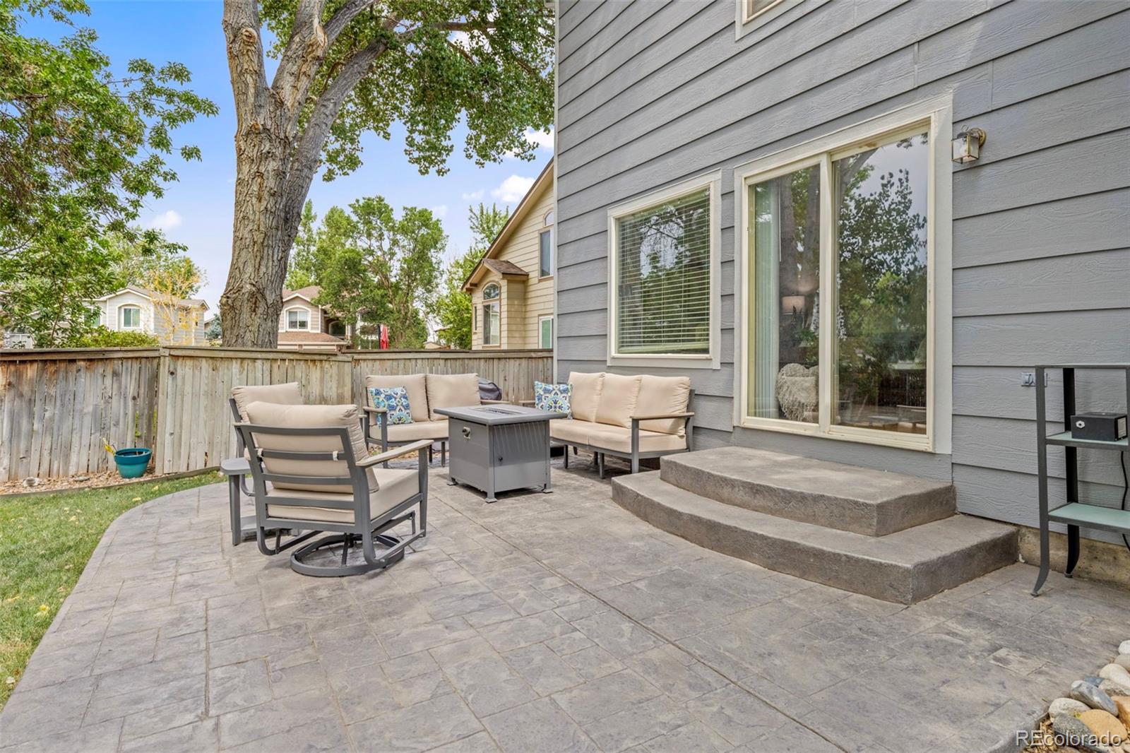 4718 Rock Pipit Court