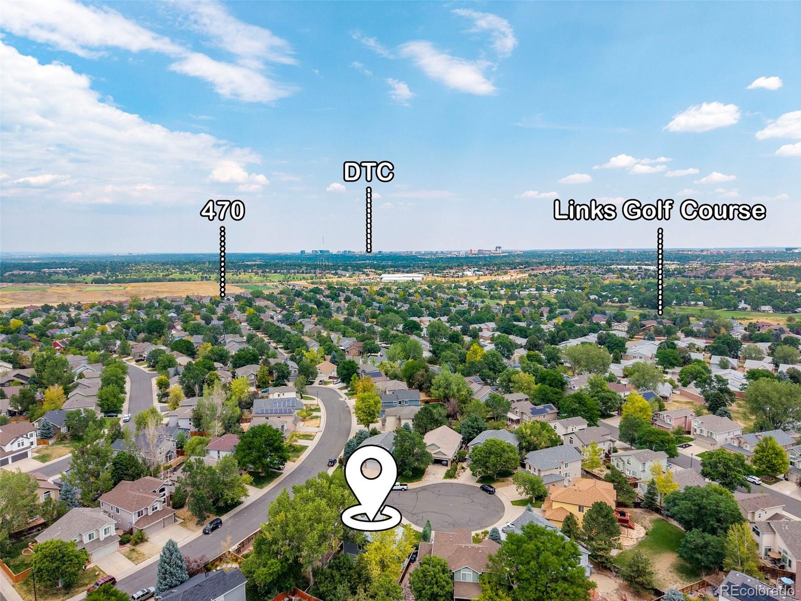 4718 Rock Pipit Court