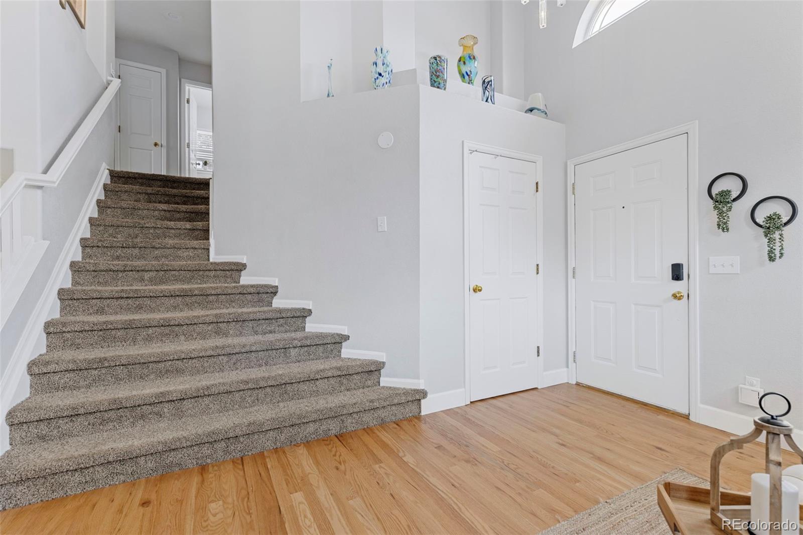 4718 Rock Pipit Court