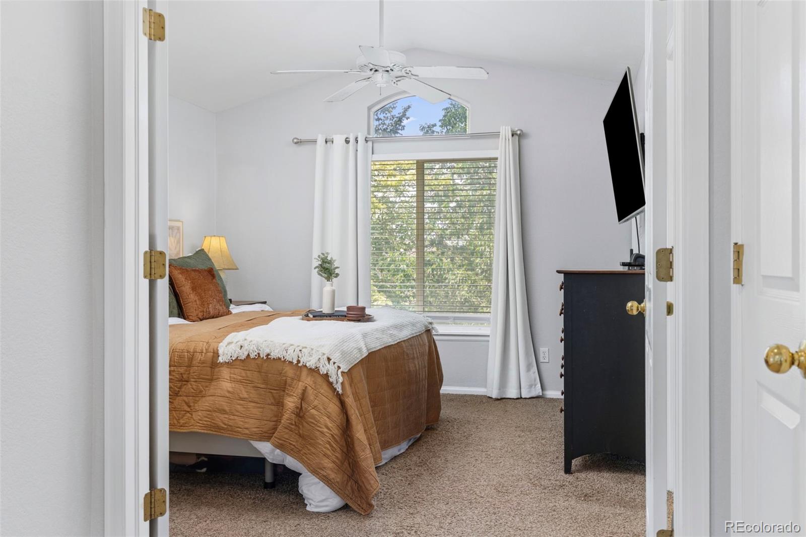 4718 Rock Pipit Court