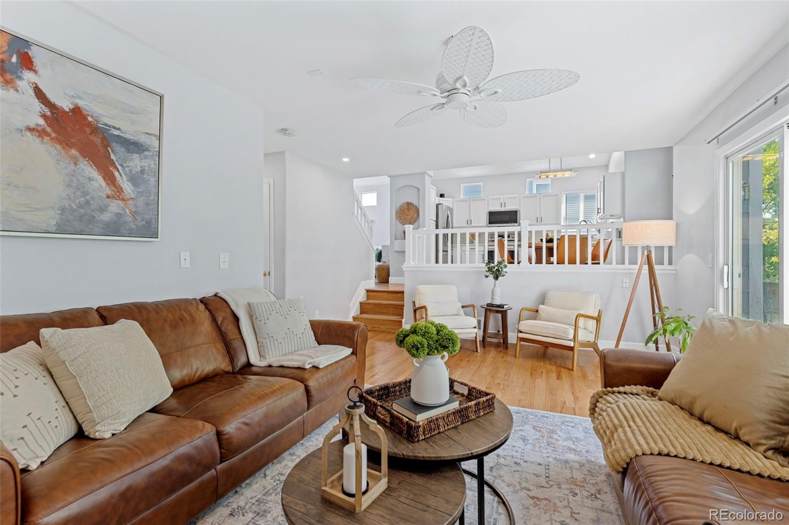 4718 Rock Pipit Court