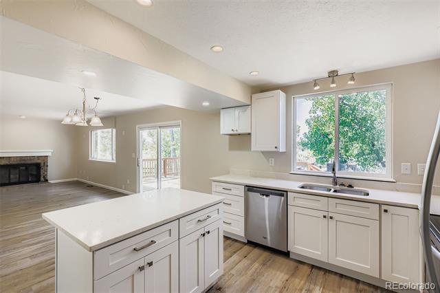 8715 Aspen Court