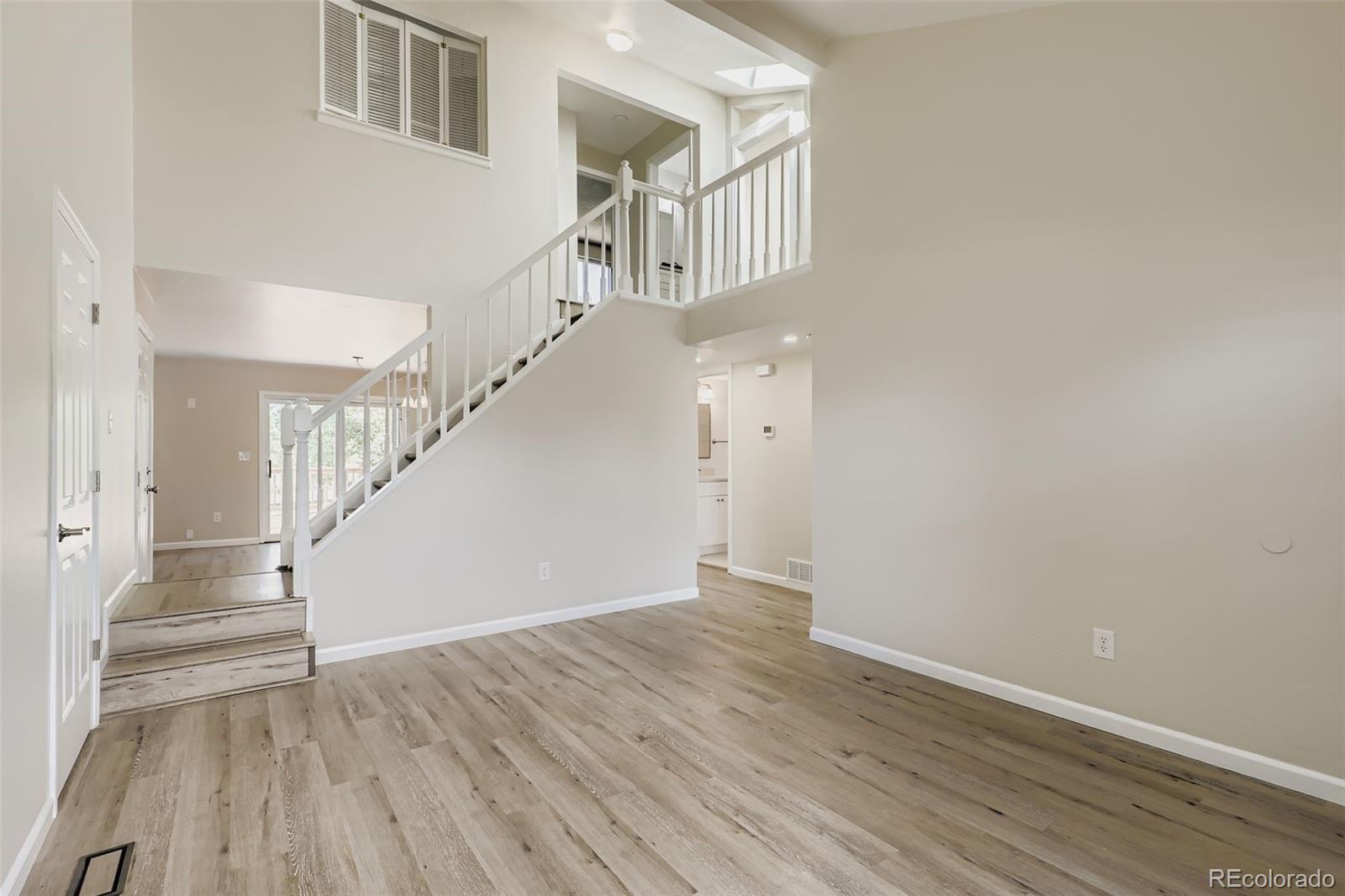 8715 Aspen Court