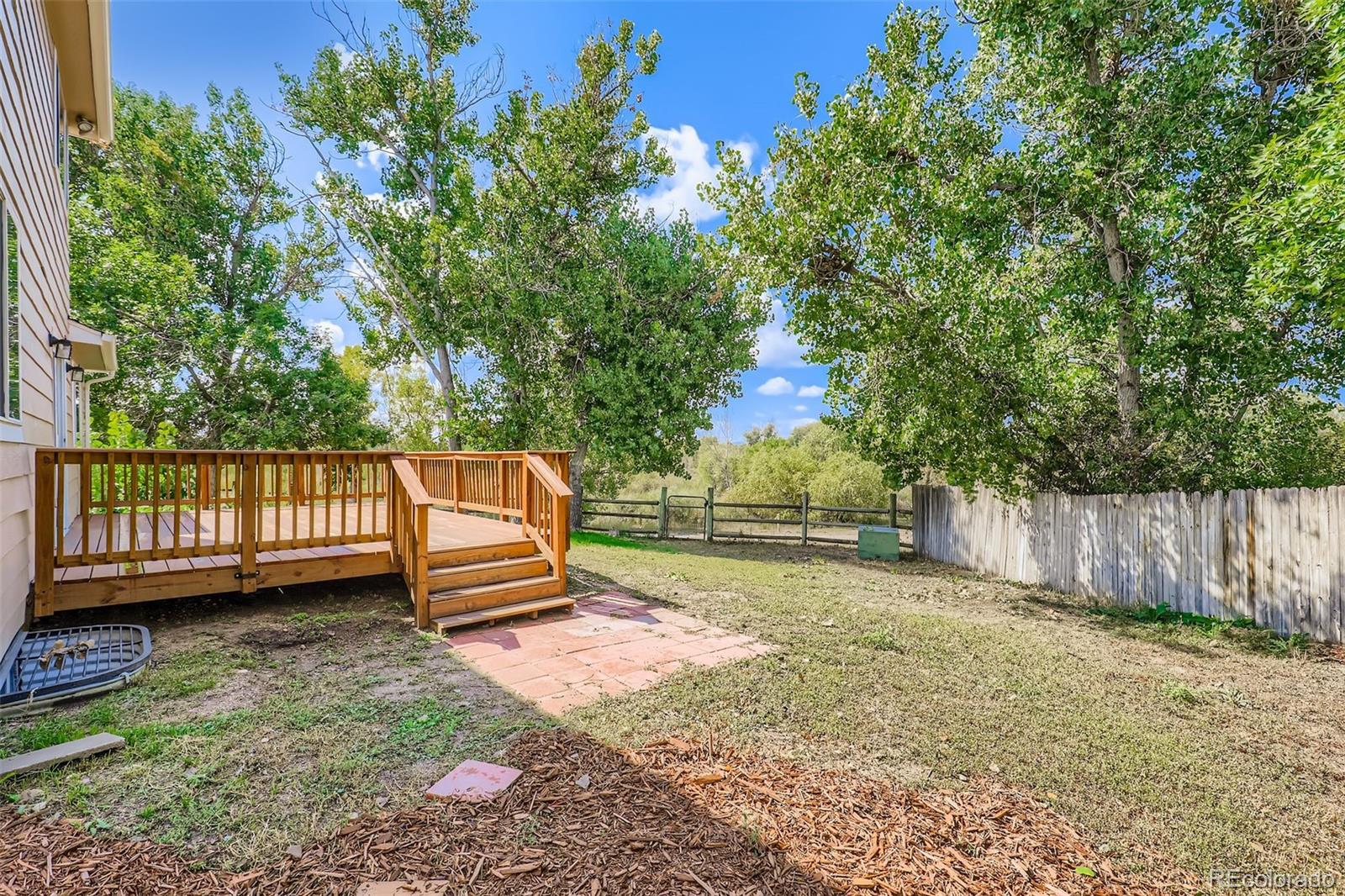 8715 Aspen Court