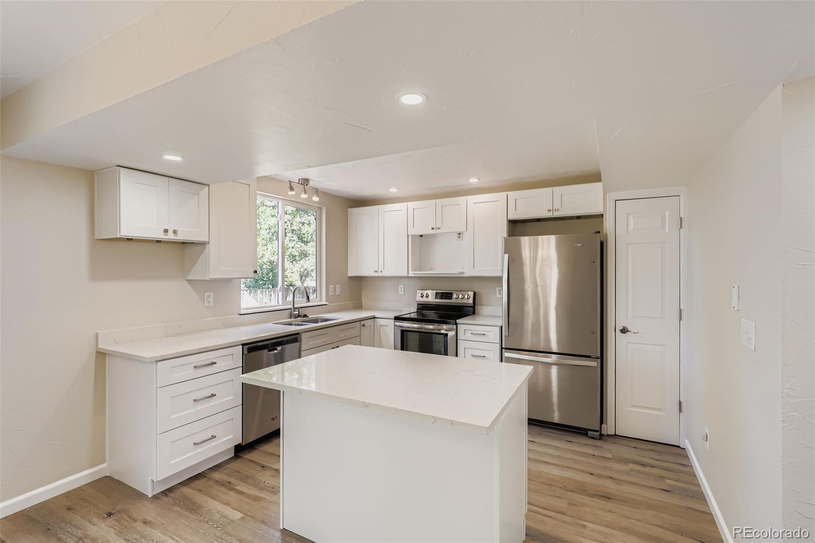 8715 Aspen Court