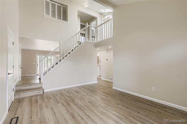 8715 Aspen Court
