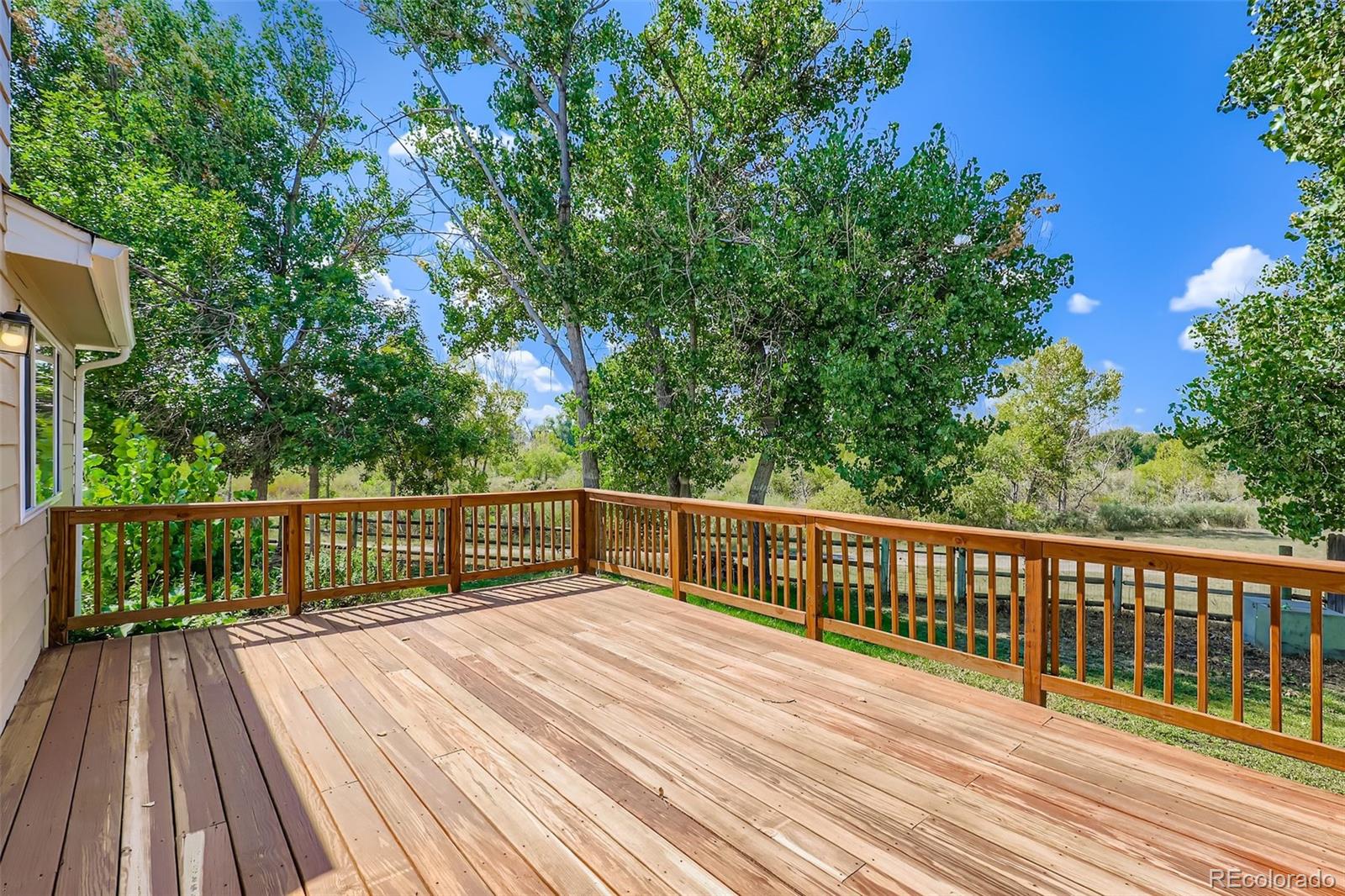 8715 Aspen Court