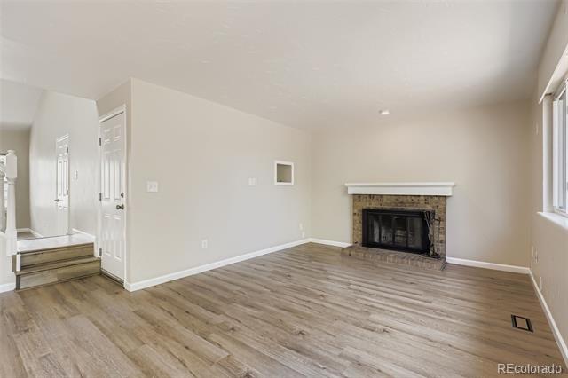 8715 Aspen Court